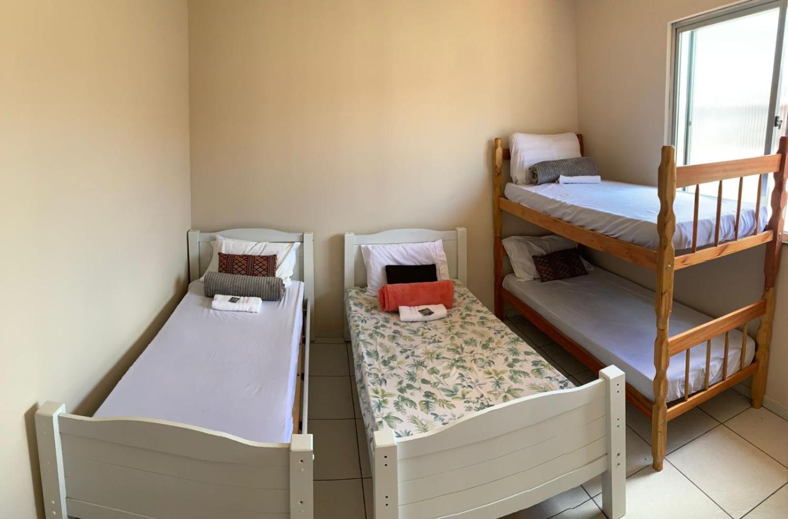 Hospedagem Itaborai Hotel Ravena المظهر الخارجي الصورة